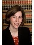 Kimberly Hunt Lee, experienced Business, Litigation attorney in Poughkeepsie, NY with 0 reviews