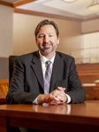 Thomas Keith Ventura, experienced Personal Injury attorney in Oklahoma City, OK with 454 reviews