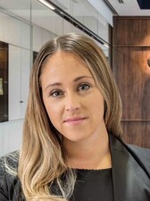 Nicole Lyn Montrony, experienced Insurance, Personal Injury attorney in Garden City, NY with 0 reviews