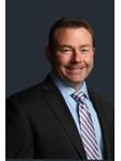 Kyle William Barnett, experienced Family Law, Government attorney in Poughkeepsie, NY with 12 reviews