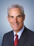 Mark L. Rappaport, experienced Family Law, Real Estate attorney in Binghamton, NY with 0 reviews