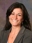 Katrin Eleonore Falco, experienced Child Support, Domestic Violence attorney in Clifton Park, NY with 7 reviews