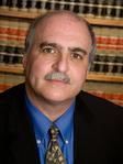 Lance Newman Portman, experienced Bankruptcy, Litigation attorney in Poughkeepsie, NY with 0 reviews