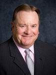 Dennis B Johnson, experienced Business, Criminal Defense attorney in Minneapolis, MN with 10 reviews