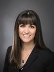 Carrie Lynn Sisson, experienced Estate Planning, Probate attorney in Sheridan, WY with 1 reviews