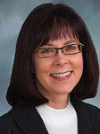 Carrie Lynn Zochert, experienced Litigation attorney in Bloomington, MN with 0 reviews