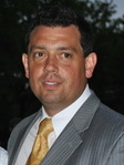 Mark Louis Minotti, experienced Criminal Defense attorney in Easton, PA with 20 reviews