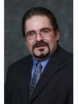 Thomas Arthur Conlon, experienced Business, Consumer Protection attorney in Binghamton, NY with 0 reviews