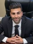 Travis James Decosta, experienced Business, Car Accident attorney in East Providence, RI with 13 reviews