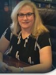 Lisa Ellen Hartley, experienced Criminal Defense, Family Law attorney in Poughkeepsie, NY with 32 reviews