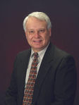 Dennis L Otoole, experienced Business, Real Estate attorney in Grand Rapids, MN with 0 reviews