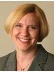 Caryn Anne Boisen, experienced Lawsuit / Dispute, Litigation attorney in Saint Paul, MN with 0 reviews