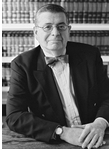 Lou Lewis, experienced Appeals, Litigation attorney in Poughkeepsie, NY with 0 reviews