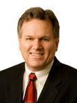 Mark P. Donohue, experienced Appeals, Insurance attorney in Albany, NY with 0 reviews