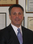 Keith Christopher Fudge, experienced Appeals, Litigation attorney in Roslyn, NY with 0 reviews