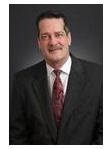 Keith Edward Kendall, experienced Criminal Defense, Family Law attorney in Carlisle, PA with 5 reviews