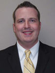 Casey Callahan Kolb, experienced Business, Family Law attorney in Sauk Rapids, MN with 2 reviews