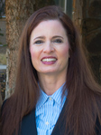 Andrea L. Richard, experienced Business, Child Custody attorney in Jackson, WY with 5 reviews