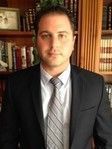 Mark Salem, experienced Family Law, Litigation attorney in Brooklyn, NY with 1 reviews