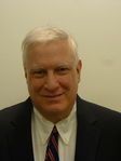 Thomas Donald Hughes, experienced Appeals, Insurance attorney in New York, NY with 0 reviews