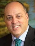 Mark Shaban Eghrari, experienced Business, Elder Law attorney in Smithtown, NY with 43 reviews