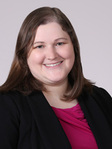 Cassandra Christine Wolfgram, experienced Litigation attorney in Apple Valley, MN with 40 reviews