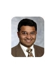 Devan Viswanathan Padmanabhan, experienced Intellectual Property, Litigation attorney in Minneapolis, MN with 0 reviews