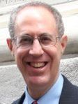 Mark Steven Hamburgh, experienced Elder Law, Estate Planning attorney in New York, NY with 0 reviews