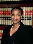 Cassandra Kimberly Ward, experienced Business, Insurance attorney in Minneapolis, MN with 0 reviews