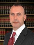 Trevan Vance Morrow, experienced Car Accident, Child Custody attorney in Tulsa, OK with 66 reviews