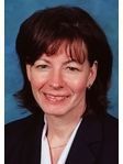 Noreen D. Grimmick, experienced Insurance, Litigation attorney in Albany, NY with 0 reviews