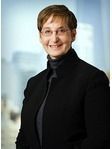 Norma B. Levy, experienced Business, Class Action attorney in New York, NY with 6 reviews