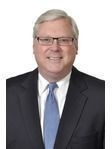 Thomas Fellers O'Mara, experienced Real Estate, Tax attorney in Syracuse, NY with 26 reviews