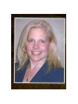 Diana M. Olson, experienced Car Accident, Personal Injury attorney in Hudson, WI with 0 reviews