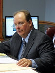 Ron Creazzo, experienced Family Law, Personal Injury attorney in Easton, PA with 20 reviews