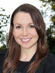 Jessica Janette Glass, experienced Business, Real Estate attorney in Wappingers Falls, NY with 72 reviews