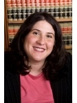 Noelle Marie Pecora, experienced Elder Law, Estate Planning attorney in Poughkeepsie, NY with 0 reviews