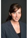 Kelly Beyea Dean, experienced Insurance, Personal Injury attorney in Albany, NY with 16 reviews