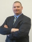 Andrew Charles Wipper, experienced Criminal Defense, Estate Planning attorney in Saint Cloud, MN with 24 reviews