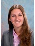 Jessica Lee Welker, experienced Business, Social Security & Disability attorney in Buffalo, NY with 141 reviews