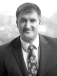 Andrew D. Bailey, experienced Civil Rights, Criminal Defense attorney in Cheyenne, WY with 4 reviews