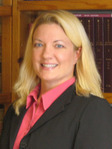 Dianna Jean Borstad, experienced Family Law attorney in Verndale, MN with 0 reviews