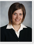 Catherine Hope Ahlin-Halverson, experienced Litigation attorney in Minneapolis, MN with 0 reviews