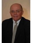 Paul O. Sullivan, experienced Litigation, Real Estate attorney in Poughkeepsie, NY with 0 reviews