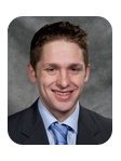 Andrew David Peters, experienced Litigation attorney in Minneapolis, MN with 585 reviews