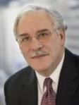 Ronald H. Shechtman, experienced Entertainment, Family Law attorney in New York, NY with 0 reviews