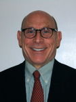 Andrew E Kline, experienced Social Security & Disability attorney in Minneapolis, MN with 0 reviews