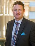 Andrew Elias Davis, experienced Criminal Defense attorney in Bloomington, MN with 5 reviews