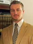 Dion James Custis, experienced Criminal Defense, Juvenile Law attorney in Cheyenne, WY with 47 reviews