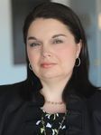 Kelly Marie Curro, experienced Family Law, Real Estate attorney in Albany, NY with 5 reviews